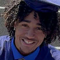 Jaylan