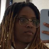 Amaka Njoku