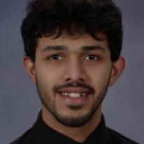 Tarun Ghorpade