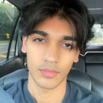 Rushil
