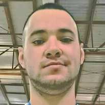 Adan Soto