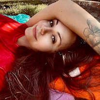 Jimena