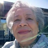 Pamela Mims