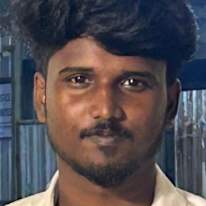 Aadil