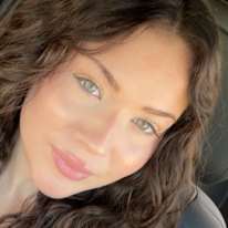 Stevana Brooks