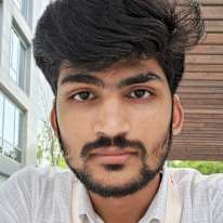 Harshit