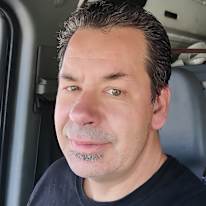 Joe McA