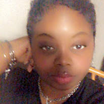 Latanya