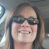 Sherry Koepke