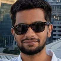 Ahmed
