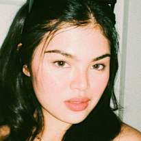 Joewee Anne
