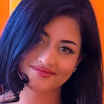 Laila