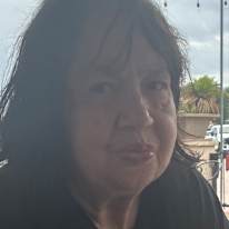 Kim Kitcher