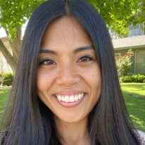 Gennylyn S Pantoja