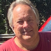 Bill