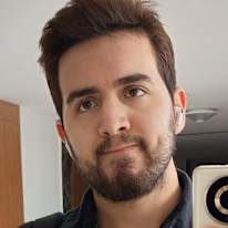 Baris