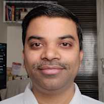 Praful