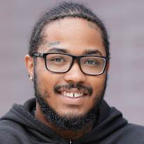 Darryl