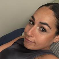 Cristiana Murgia