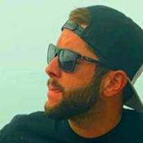 Austin