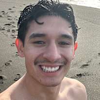 jacob