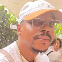 Ntuthuko