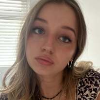 Caithlyn Bestebreur