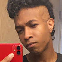 Trevor