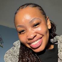 Prisca