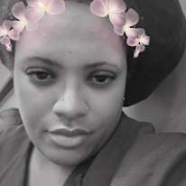 Shirley C Dutes