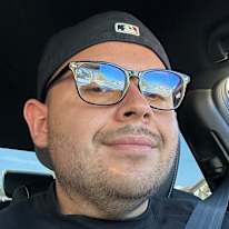 JC