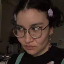 acahkos