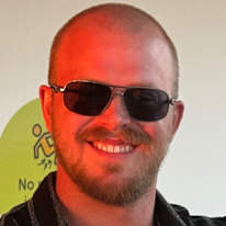 Shane