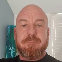 Mark Bickett