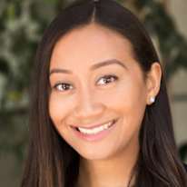 Stephanie Anne Braganza