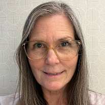 Melinda