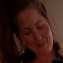 Jen