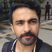 Mahir