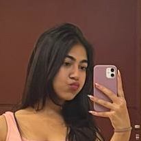Ruhani Sachdev