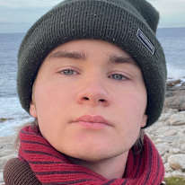 Emmanuel