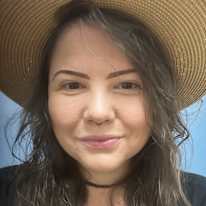Marissa