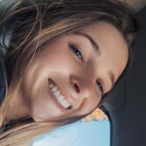 Gabrielle Bos