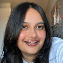 Swarali