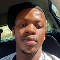 Malesela