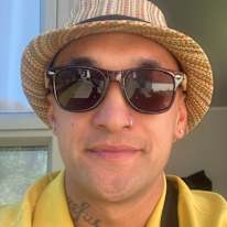 Marcus