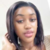 Malika