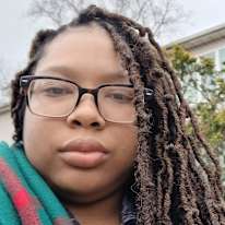 Kim