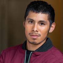 Jairo