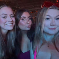 jordyn