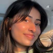 Jinal Dobariya